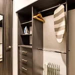 Medellin 148 By Mr W - 1Br Apartment Roma Norte View 504