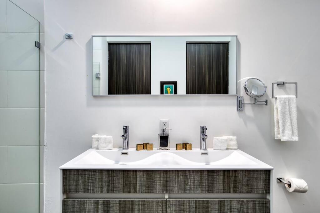 Apartment Medellin 148 By Mr W - 1br Roma Norte View 504 Mexico City